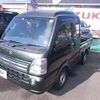 suzuki carry-truck 2020 -SUZUKI 【なにわ 480ﾆ8270】--Carry Truck DA16T-570791---SUZUKI 【なにわ 480ﾆ8270】--Carry Truck DA16T-570791- image 20