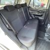 toyota raize 2022 -TOYOTA--Raize 3BA-A210A--A210A-0050748---TOYOTA--Raize 3BA-A210A--A210A-0050748- image 7