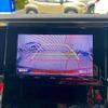 toyota alphard 2015 quick_quick_DBA-AGH30W_AGH30-0033179 image 4