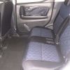 nissan dayz 2019 CFJ1735821 image 8