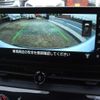 nissan serena 2024 -NISSAN 【大阪 303ﾔ3418】--Serena 5BA-FC28--FC28-006866---NISSAN 【大阪 303ﾔ3418】--Serena 5BA-FC28--FC28-006866- image 5