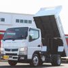 mitsubishi-fuso canter 2020 -MITSUBISHI--Canter 2PG-FBA30--FBA30-581471---MITSUBISHI--Canter 2PG-FBA30--FBA30-581471- image 12