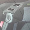 mazda cx-3 2019 -MAZDA--CX-30 3DA-DM8P--DM8P-102059---MAZDA--CX-30 3DA-DM8P--DM8P-102059- image 8