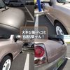 suzuki alto-lapin 2014 -SUZUKI--Alto Lapin HE22S--835542---SUZUKI--Alto Lapin HE22S--835542- image 19