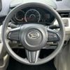 daihatsu move 2022 quick_quick_5BA-LA150S_LA150S-2135791 image 10