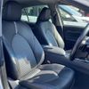 toyota camry 2018 -TOYOTA--Camry DAA-AXVH70--AXVH70-1032870---TOYOTA--Camry DAA-AXVH70--AXVH70-1032870- image 6