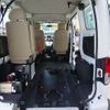 nissan nv200-vanette 2012 -NISSAN--NV200 M20ｶｲ--134918---NISSAN--NV200 M20ｶｲ--134918- image 23