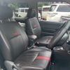 suzuki jimny 2009 CFJ1530995 image 6