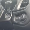 jeep renegade 2020 CFJ1772373 image 22
