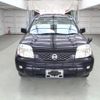 nissan x-trail 2007 ENHANCEAUTO_1_ea288559 image 8