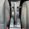 toyota copen 2019 -TOYOTA--Toyota Copen 3BA-LA400A--LA400-0000253---TOYOTA--Toyota Copen 3BA-LA400A--LA400-0000253- image 22