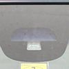 honda n-box 2016 -HONDA--N BOX DBA-JF1--JF1-2505519---HONDA--N BOX DBA-JF1--JF1-2505519- image 6