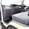 isuzu elf-truck 2018 GOO_NET_EXCHANGE_0402607A30250508W001 image 64