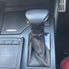 lexus es 2019 -LEXUS--Lexus ES 6AA-AXZH10--AXZH10-1005995---LEXUS--Lexus ES 6AA-AXZH10--AXZH10-1005995- image 10