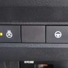 nissan aura 2021 quick_quick_6AA-FE13_FE13-205432 image 16
