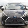 toyota sienta 2022 -TOYOTA--Sienta 6AA-NHP170G--NHP170-7269378---TOYOTA--Sienta 6AA-NHP170G--NHP170-7269378- image 43