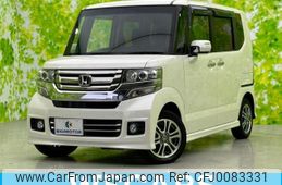 honda n-box 2017 quick_quick_DBA-JF1_JF1-1974615