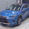 lexus nx 2019 -LEXUS--Lexus NX AYZ15-1012172---LEXUS--Lexus NX AYZ15-1012172- image 1