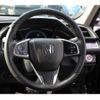 honda civic 2017 -HONDA--Civic DBA-FC1--FC1-1001648---HONDA--Civic DBA-FC1--FC1-1001648- image 17