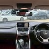 lexus nx 2019 CFJ1724229 image 2