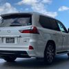 lexus lx 2017 quick_quick_URJ201W_URJ201-4259003 image 8