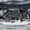 suzuki alto 2017 quick_quick_HBD-HA36V_HA36V-124953 image 8