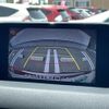 mazda cx-5 2017 -MAZDA--CX-5 DBA-KF5P--KF5P-100443---MAZDA--CX-5 DBA-KF5P--KF5P-100443- image 20