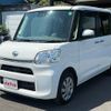 daihatsu tanto 2018 CFJ1605220 image 6