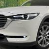 mazda cx-8 2017 -MAZDA--CX-8 3DA-KG2P--KG2P-103655---MAZDA--CX-8 3DA-KG2P--KG2P-103655- image 14