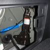 toyota land-cruiser-prado 2023 23940703 image 16