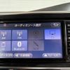 toyota sienta 2017 -TOYOTA--Sienta DAA-NHP170G--NHP170-7083352---TOYOTA--Sienta DAA-NHP170G--NHP170-7083352- image 2