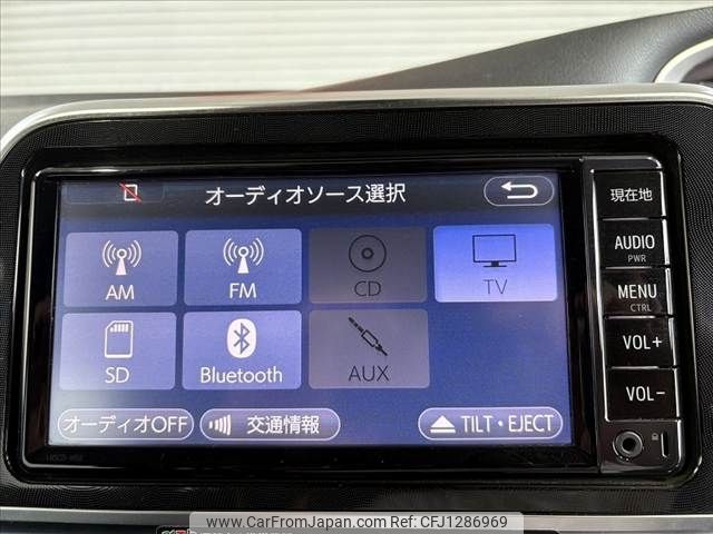 toyota sienta 2017 -TOYOTA--Sienta DAA-NHP170G--NHP170-7083352---TOYOTA--Sienta DAA-NHP170G--NHP170-7083352- image 2