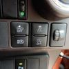 toyota roomy 2019 -TOYOTA--Roomy DBA-M900A--M900A-0333261---TOYOTA--Roomy DBA-M900A--M900A-0333261- image 5