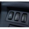 mitsubishi lancer 2008 CFJ1559410 image 16