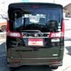 suzuki spacia 2015 -SUZUKI 【三河 581】--Spacia DBA-MK32S--MK32S-235681---SUZUKI 【三河 581】--Spacia DBA-MK32S--MK32S-235681- image 24