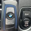 bmw 1-series 2017 -BMW--BMW 1 Series DBA-1A16--WBA1U720405D69672---BMW--BMW 1 Series DBA-1A16--WBA1U720405D69672- image 11