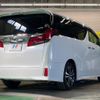 toyota alphard 2023 CFJ1839422 image 17