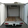 mitsubishi minicab-truck 2012 -MITSUBISHI--Minicab Truck U61T--1800732---MITSUBISHI--Minicab Truck U61T--1800732- image 19