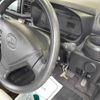 daihatsu mira-e-s 2018 -DAIHATSU--Mira e:s LA350S-0115601---DAIHATSU--Mira e:s LA350S-0115601- image 8