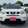 nissan x-trail 2013 quick_quick_DNT31_DNT31-304731 image 17
