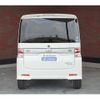 daihatsu tanto 2011 -DAIHATSU--Tanto CBA-L375S--L375S-0434396---DAIHATSU--Tanto CBA-L375S--L375S-0434396- image 4