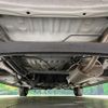 honda n-box 2014 CFJ1726606 image 19
