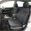 subaru legacy-b4 2012 -SUBARU--Legacy B4 DBA-BMM--BMM-003229---SUBARU--Legacy B4 DBA-BMM--BMM-003229- image 7