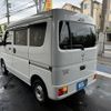 nissan clipper-van 2018 -NISSAN--Clipper Van HBD-DR17V--DR17V-285945---NISSAN--Clipper Van HBD-DR17V--DR17V-285945- image 3