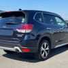 subaru forester 2018 CFJ1788878 image 5