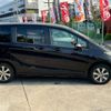honda freed 2009 CFJ1717434 image 4