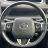 toyota sienta 2020 -TOYOTA--Sienta 6AA-NHP170G--NHP170-7222989---TOYOTA--Sienta 6AA-NHP170G--NHP170-7222989- image 8