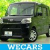 daihatsu tanto 2015 quick_quick_DBA-LA600S_LA600S-0348364 image 1