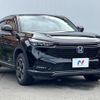 honda vezel 2022 CFJ1847434 image 16