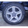 suzuki jimny 2007 quick_quick_ABA-JB23W_530548 image 20